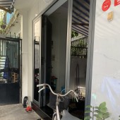 Bán gấp nhà HXH Nguyễn Quý Anh Tân Phú mới đẹp chỉ 3,4 tỷ.
